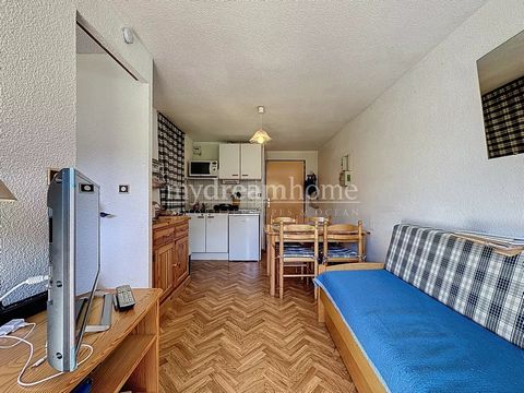 photo no. 1