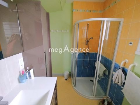 photo no. 10
