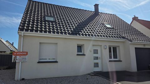 SEMI PLAIN PIED INDIVIDUEL