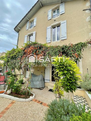 photo no. 14