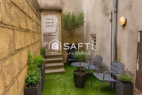 photo no. 16