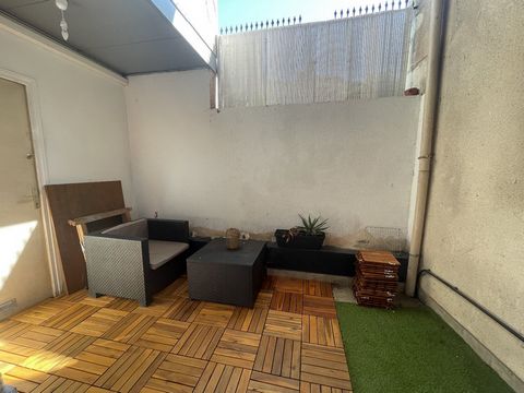 photo no. 5