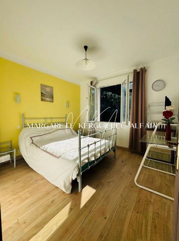 photo no. 14