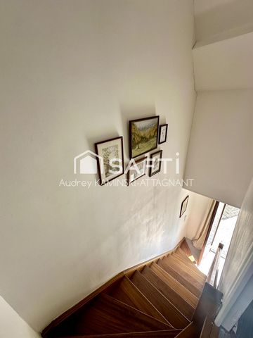 photo no. 12