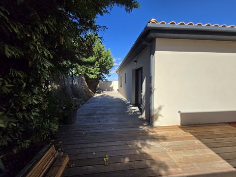 photo no. 16