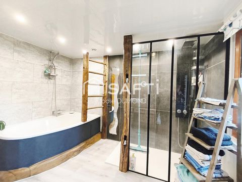 photo no. 18