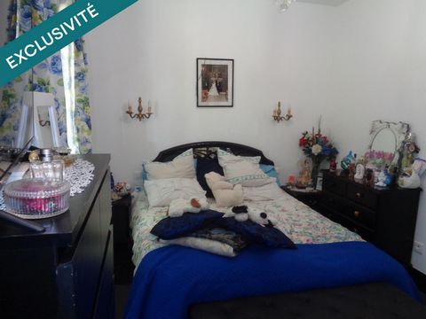 photo no. 3