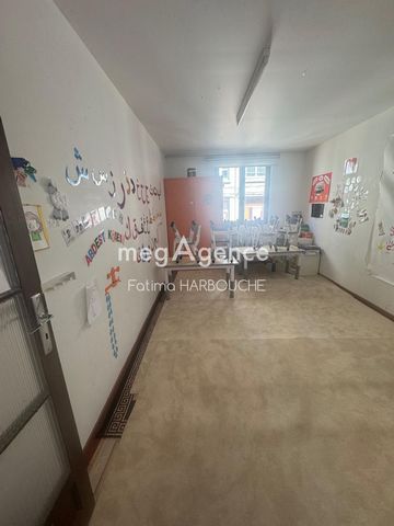photo no. 9