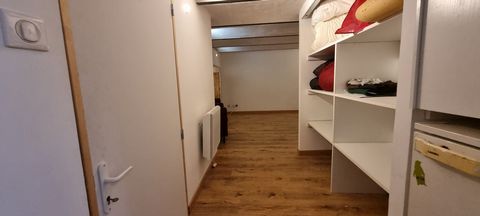photo no. 13