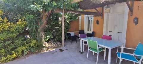 photo no. 16