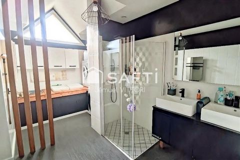 photo no. 13
