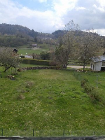 photo no. 1