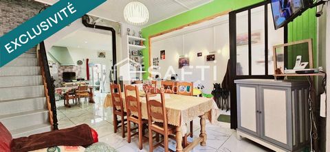 photo no. 3