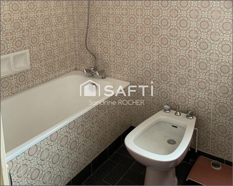 photo no. 10