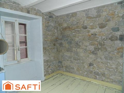 photo no. 6