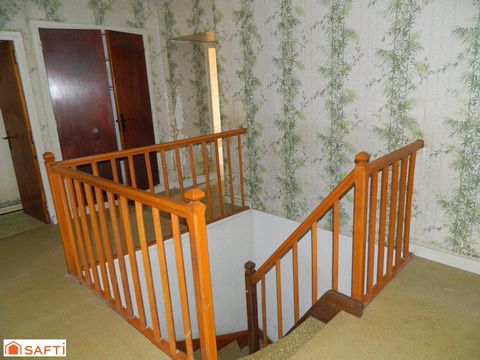 photo no. 6