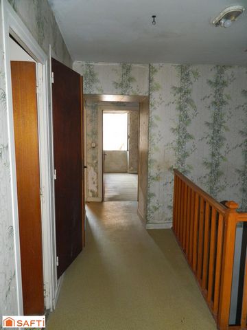 photo no. 8