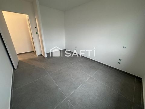 photo no. 6