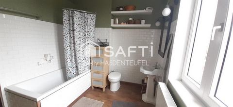 photo no. 11