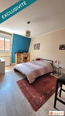 photo no. 17