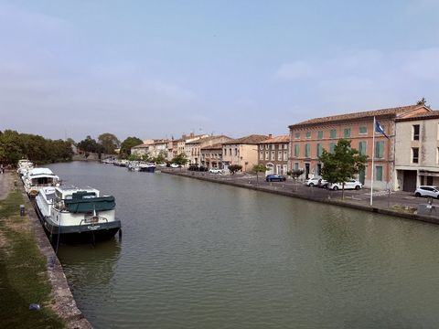 photo no. 19