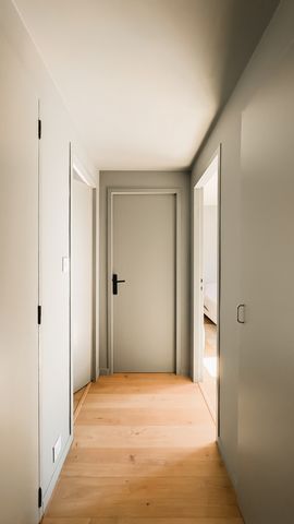 photo no. 15