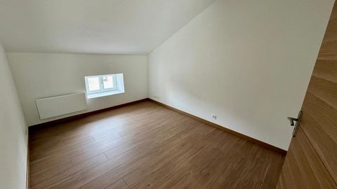 photo no. 6