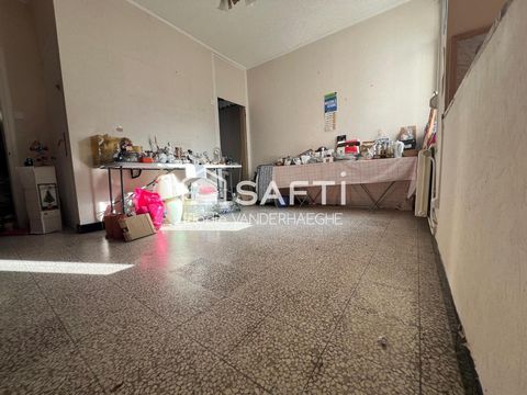 photo no. 10