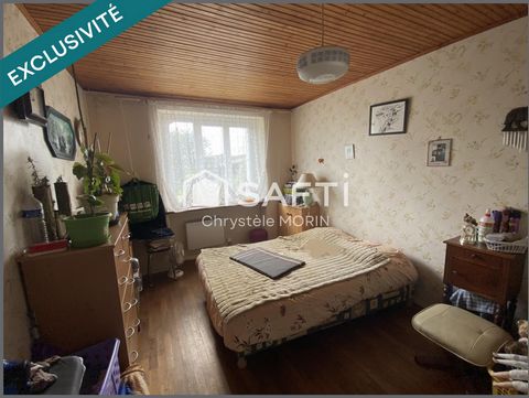 photo no. 6
