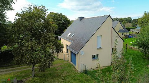 photo no. 10