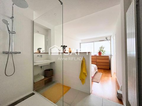 photo no. 11
