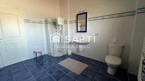 photo no. 13