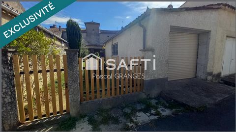 photo no. 13