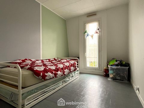 photo no. 11