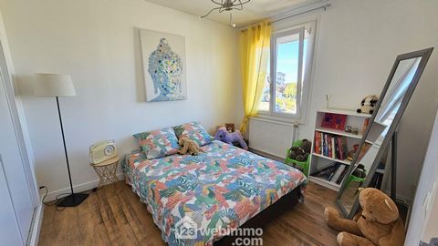 photo no. 14