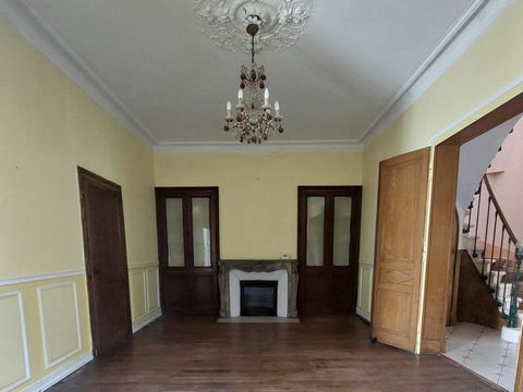 photo no. 6