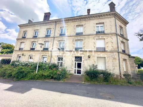 photo no. 9