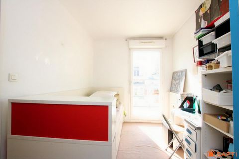 photo no. 6