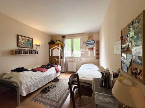 photo no. 11