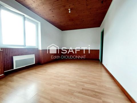 photo no. 1