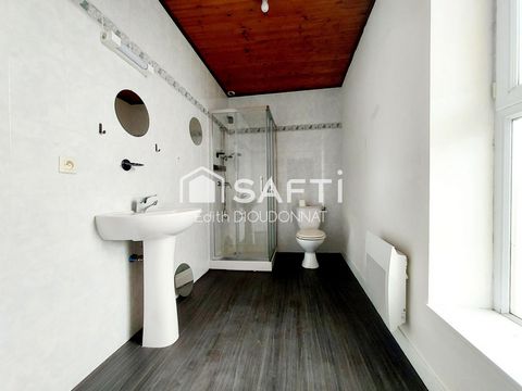 photo no. 2