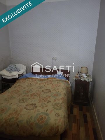 photo no. 3