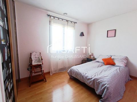photo no. 8