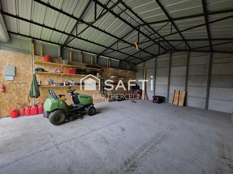 photo no. 2