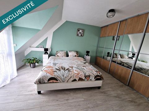 photo no. 10