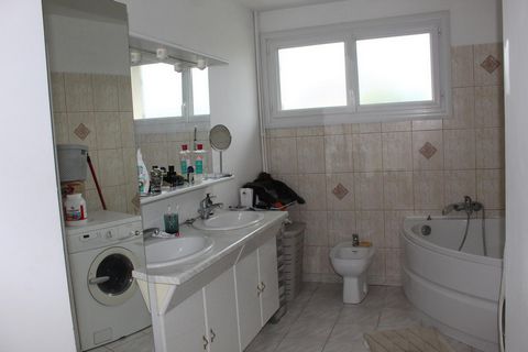 photo no. 5
