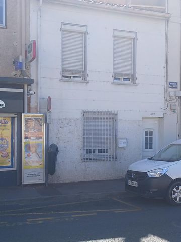 photo no. 10