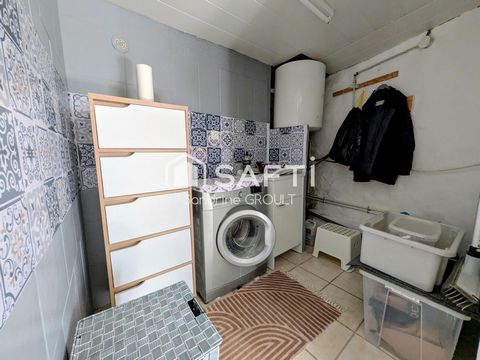 photo no. 6