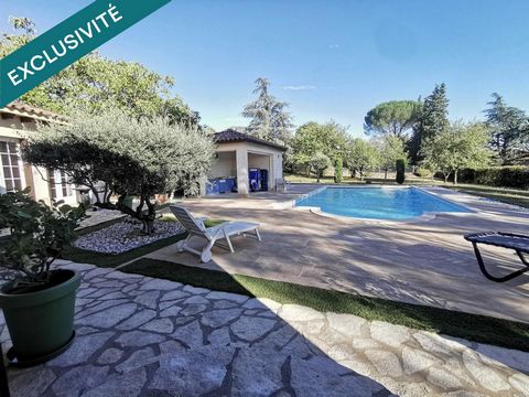 Maison d'architecte de 300 m2 en ville