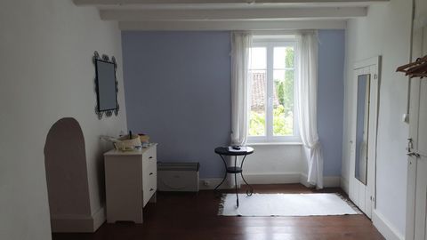 photo no. 7